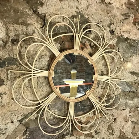 St Vincent Collioure