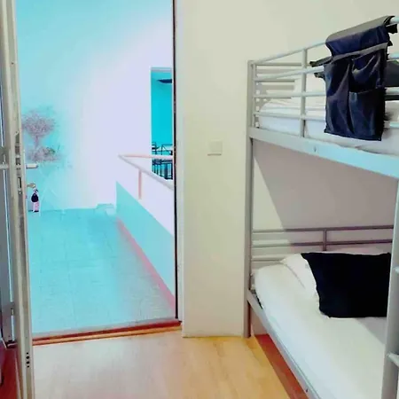 St Vincent * Collioure