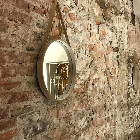 St Vincent * Collioure