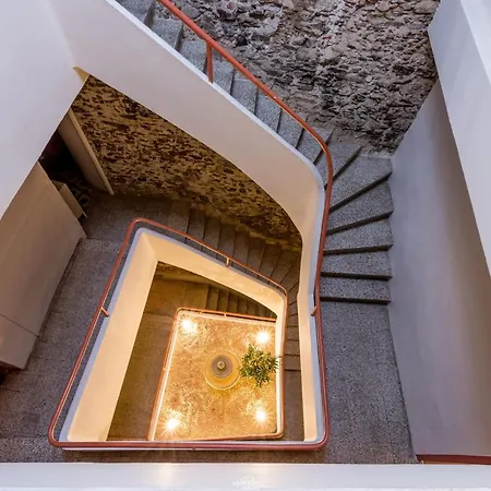 St Vincent * Collioure