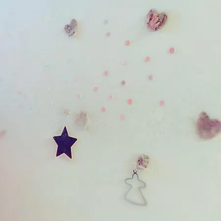 Lejlighed St Vincent Collioure