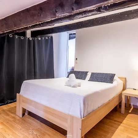 St Vincent Collioure