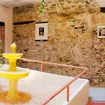 St Vincent Appartement *