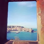 Appartamento Résidence St Vincent Collioure