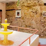 Apartamento Résidence St Vincent *