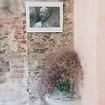 Apartamento Résidence St Vincent Collioure