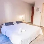 Apartamento Résidence St Vincent *