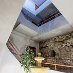 Résidence St Vincent