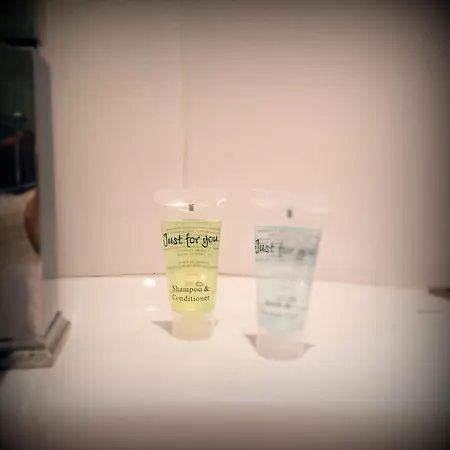 St Vincent * Collioure