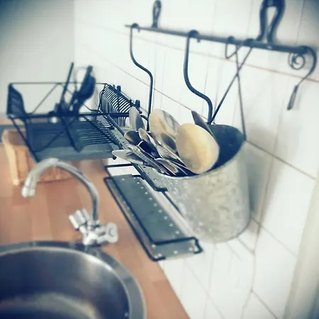 St Vincent * Collioure