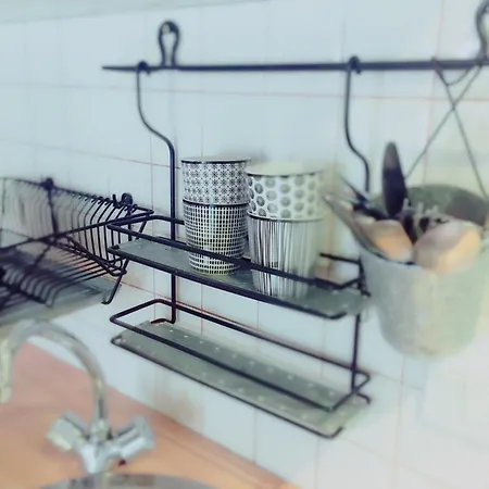 St Vincent Collioure