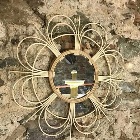 St Vincent * Collioure