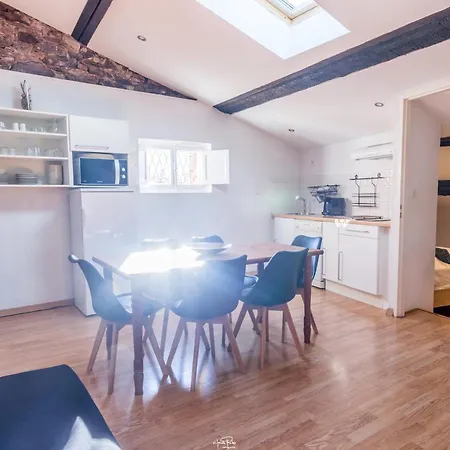 St Vincent Collioure