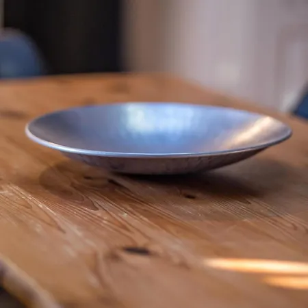 Apartman St Vincent Collioure